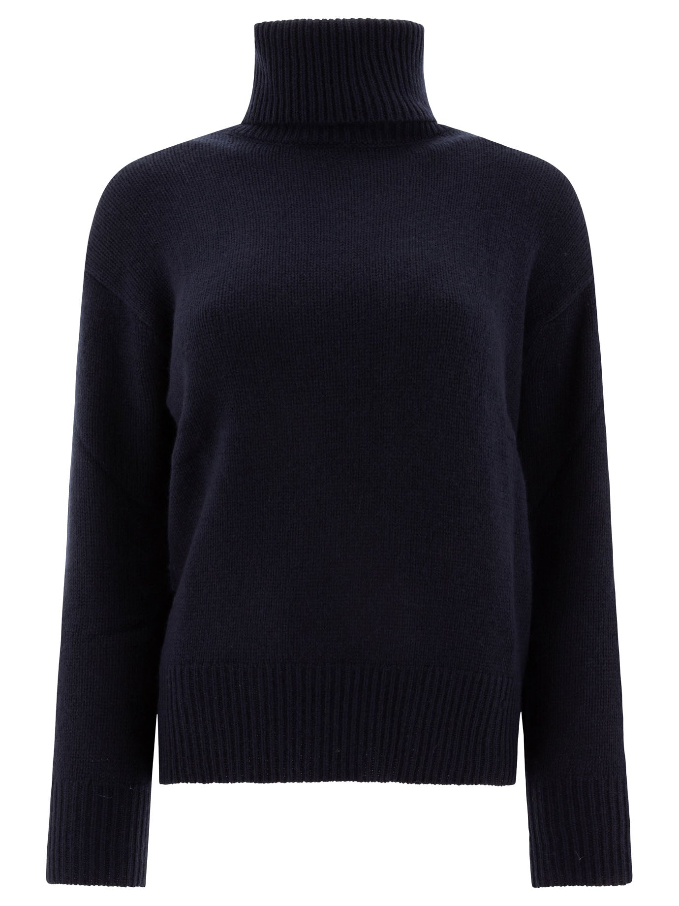 Ines De La Fressange "aiden" Sweater