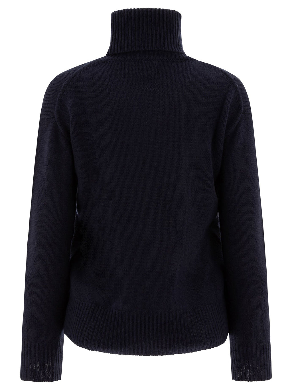 Ines De La Fressange "aiden" Sweater