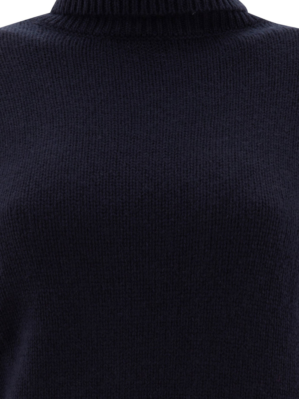 Ines De La Fressange "aiden" Sweater