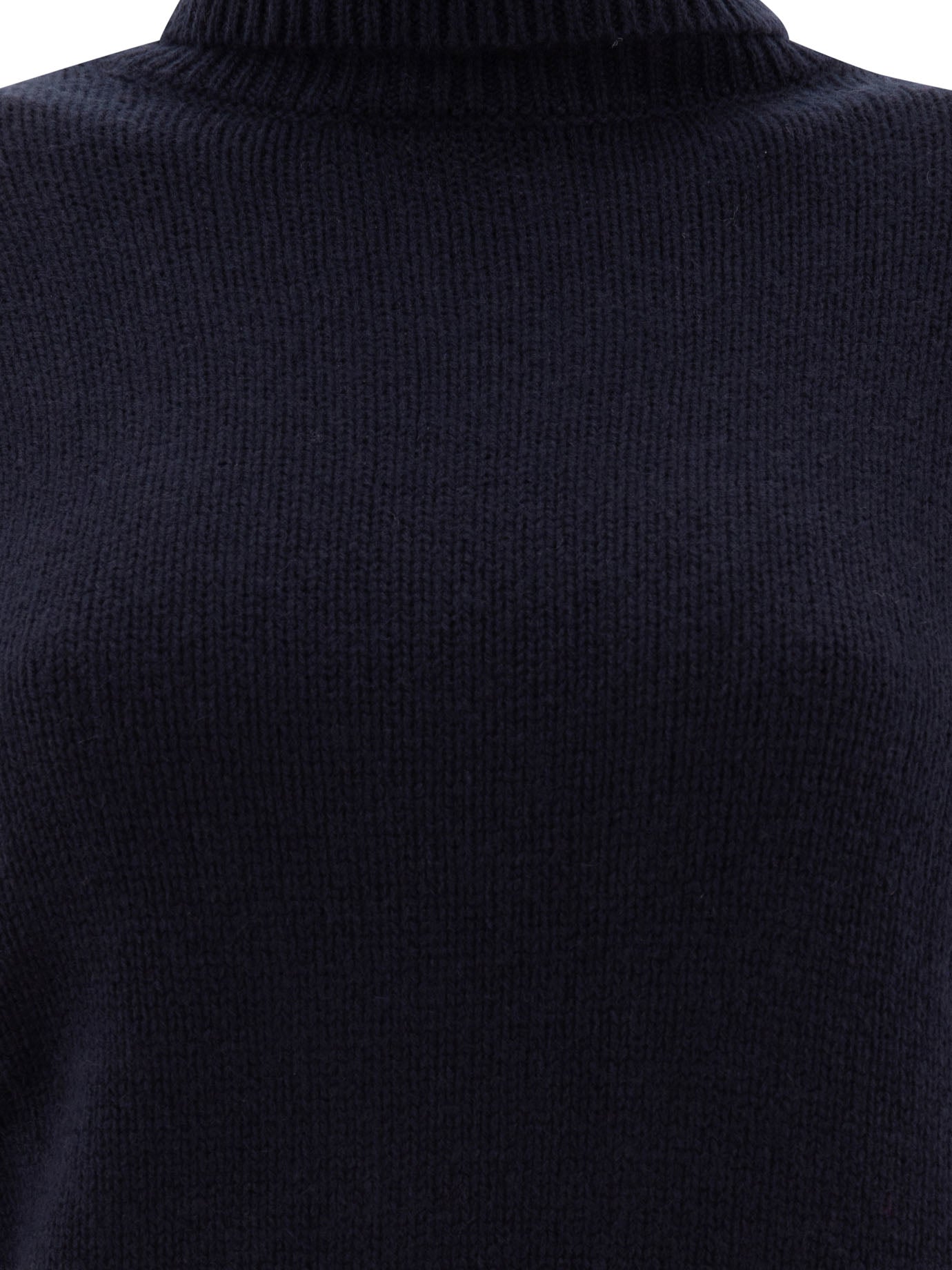 Ines De La Fressange "aiden" Sweater