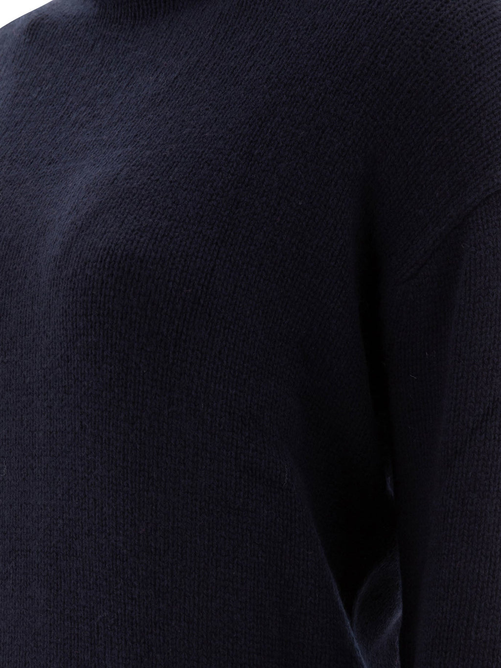 Ines De La Fressange "aiden" Sweater