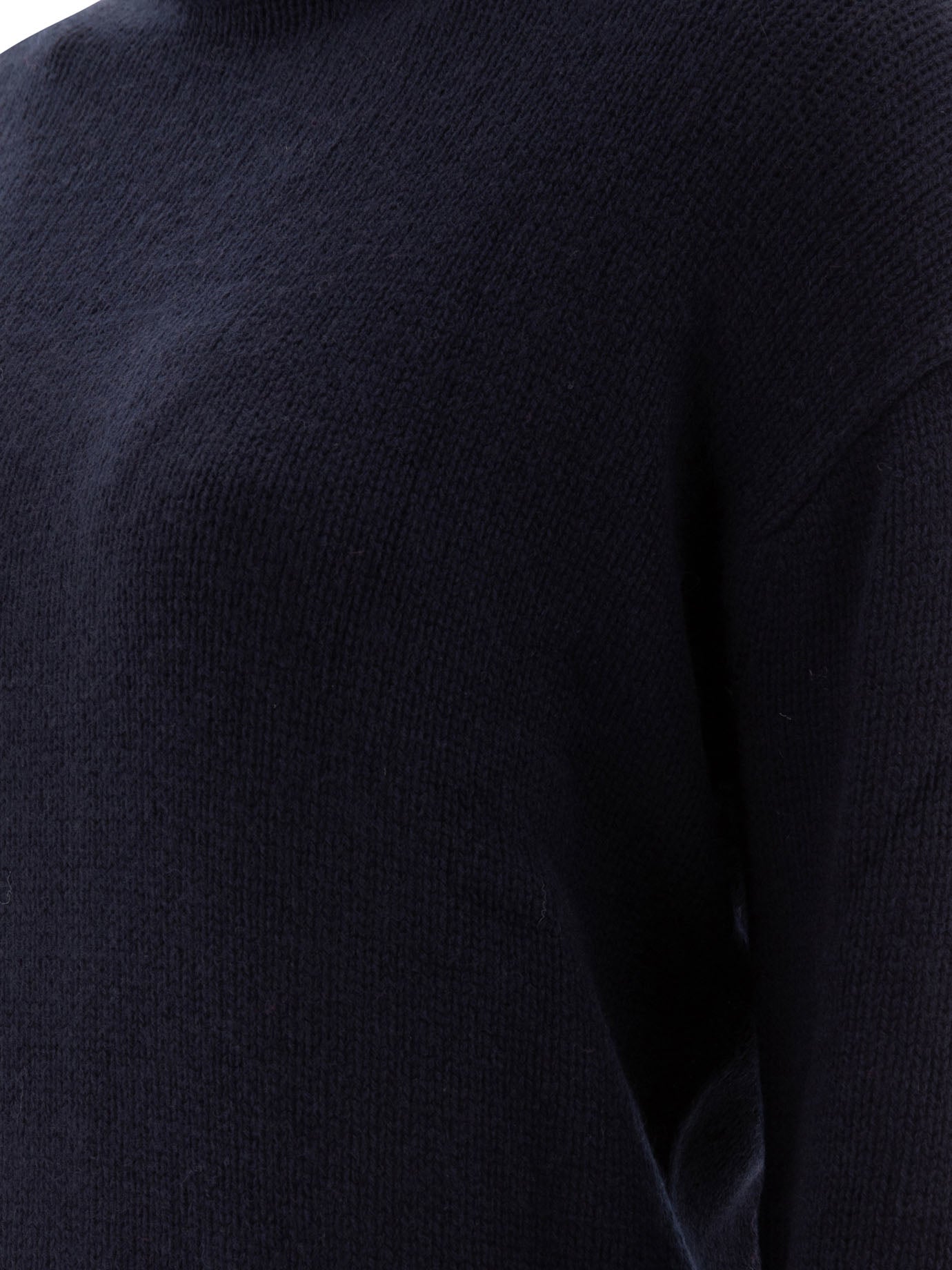 Ines De La Fressange "aiden" Sweater