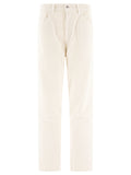 Jacob Cohen "gigi Over" Corduroy Trousers