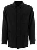 Kaptain Sunshine Jackets & Coats