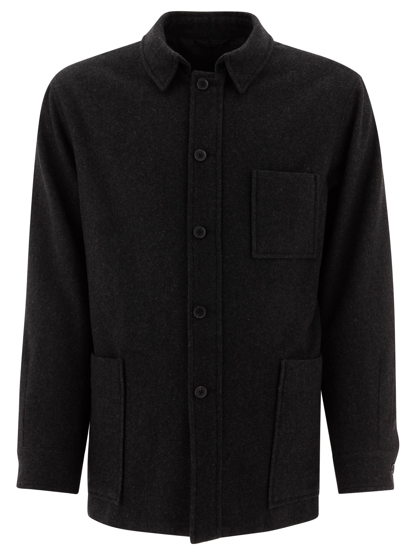 Kaptain Sunshine Jackets & Coats