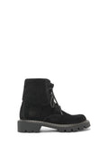 Loewe "sierra" Ankle Boots