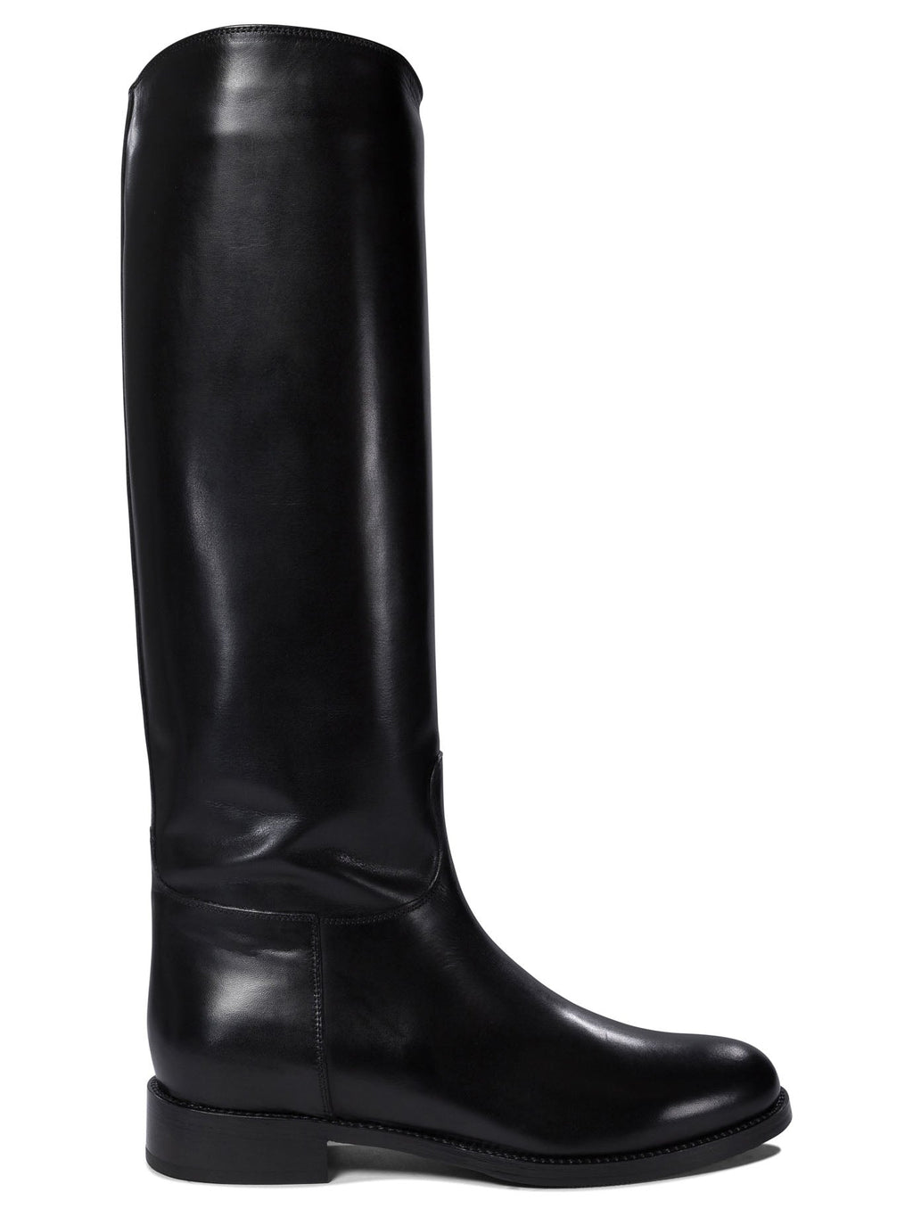 Maretto Boots & Ankle Boots