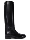 Maretto Boots & Ankle Boots