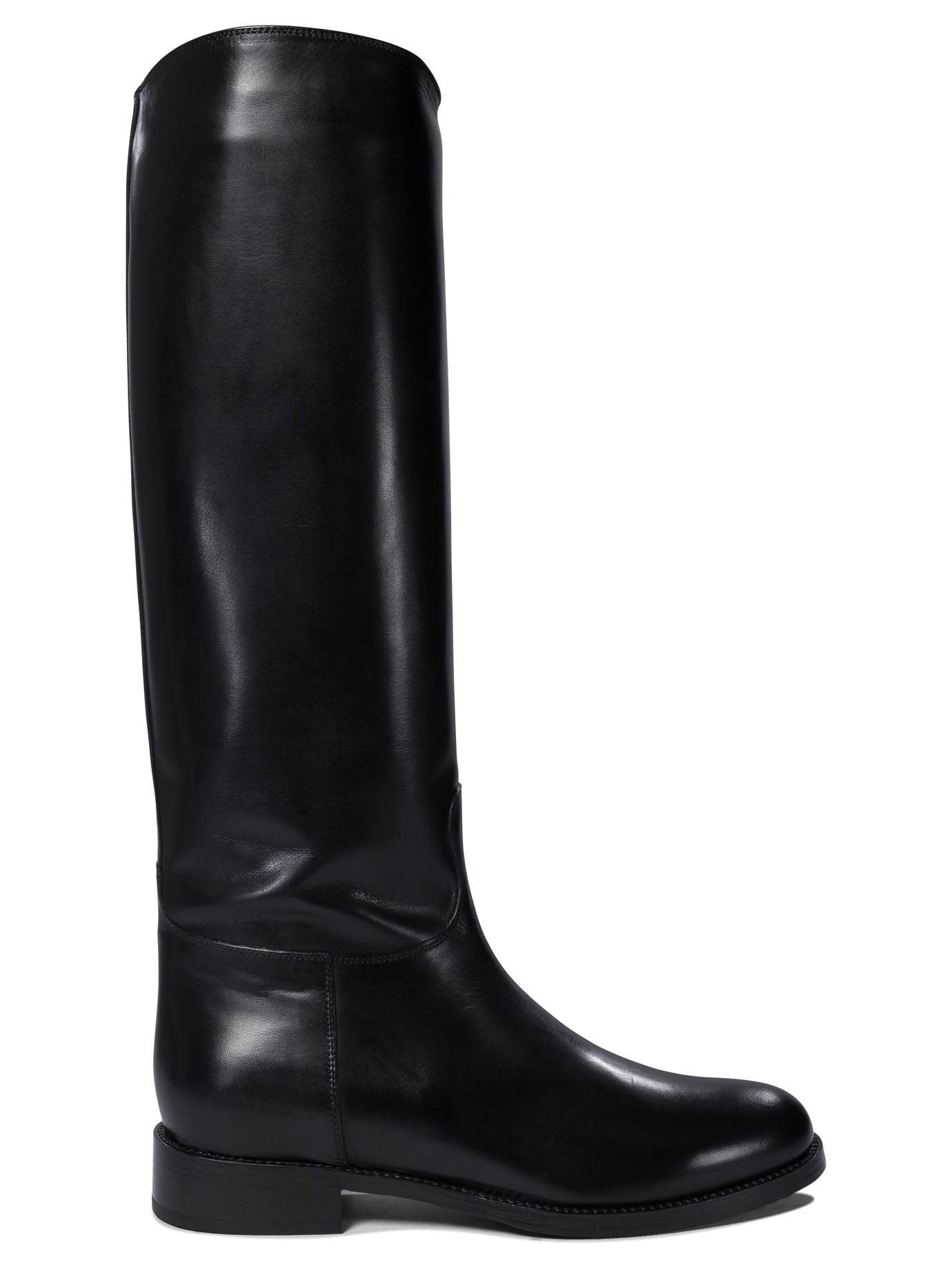 Maretto Boots & Ankle Boots
