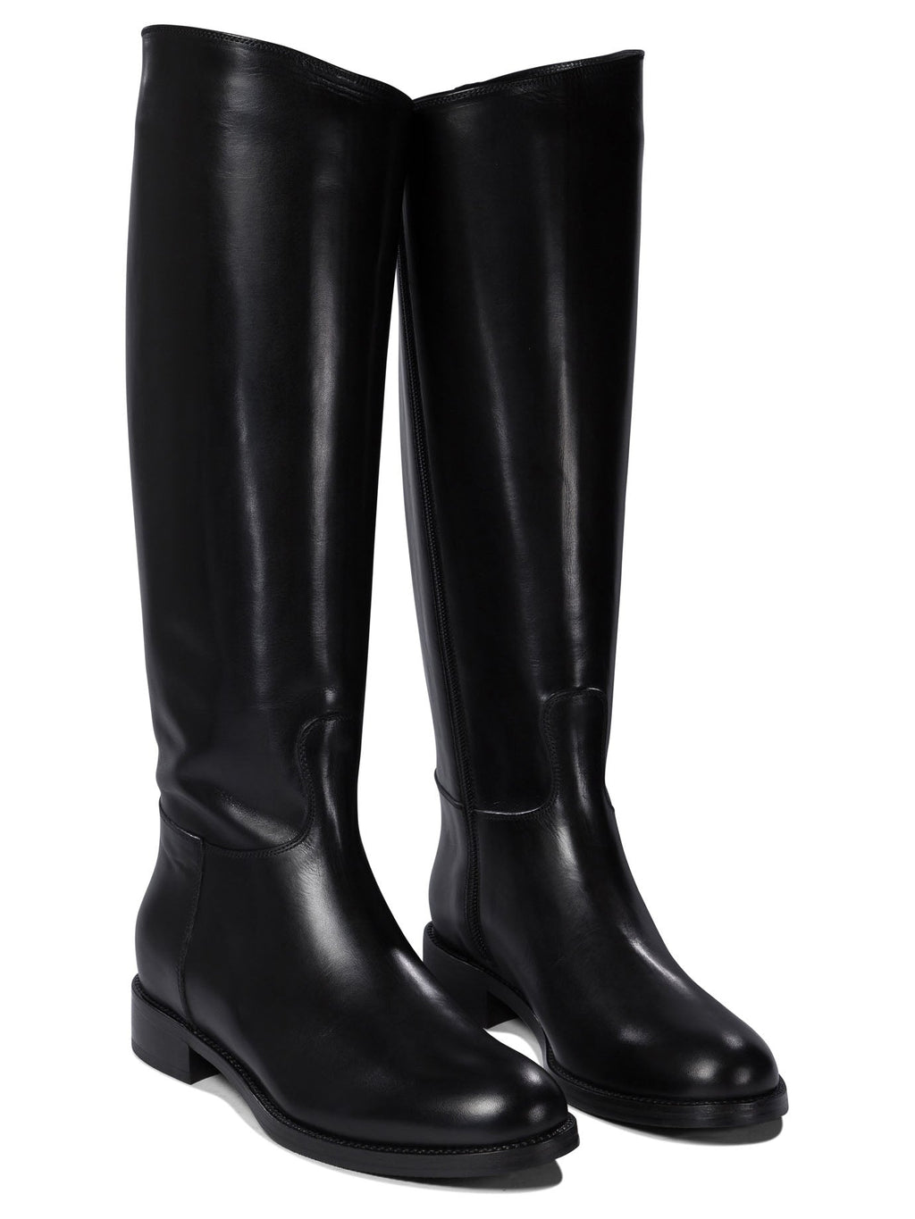 Maretto Boots & Ankle Boots