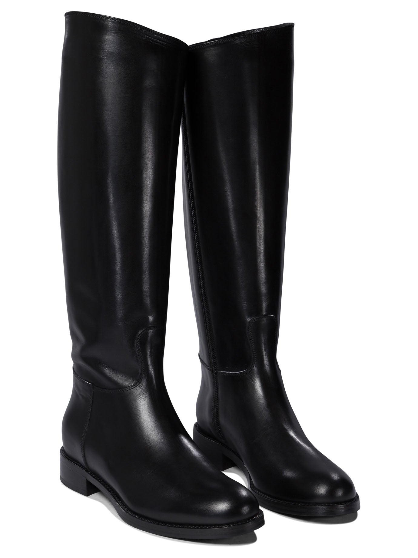 Maretto Boots & Ankle Boots