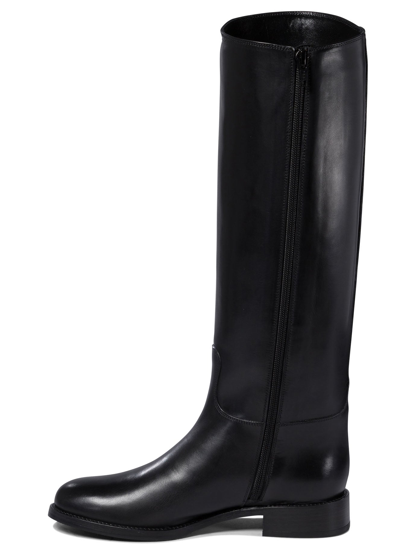Maretto Boots & Ankle Boots