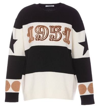 Max Mara "dirce" Sweater