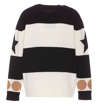 Max Mara "dirce" Sweater