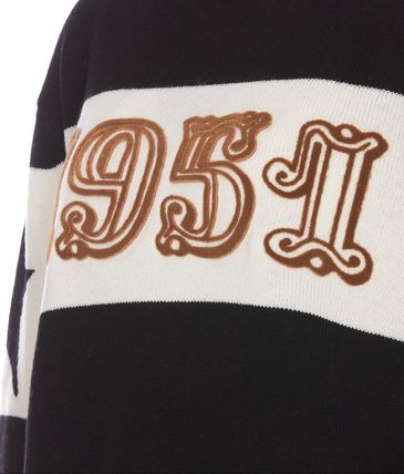 Max Mara "dirce" Sweater