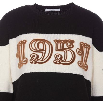 Max Mara "dirce" Sweater