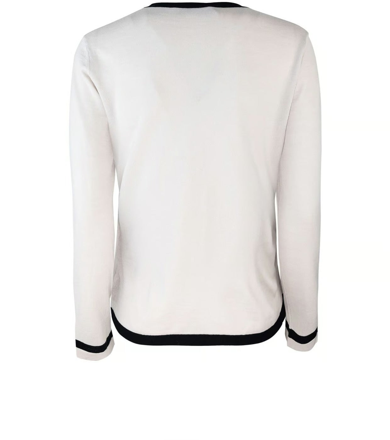 Max Mara "kenya" Cardigan