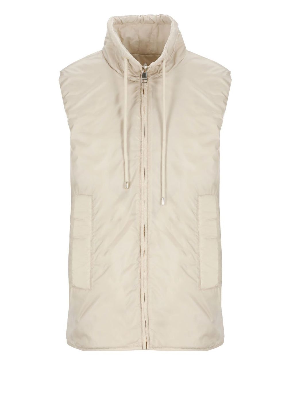 Max Mara Weekend "yoro" Vest