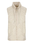 Max Mara Weekend "yoro" Vest
