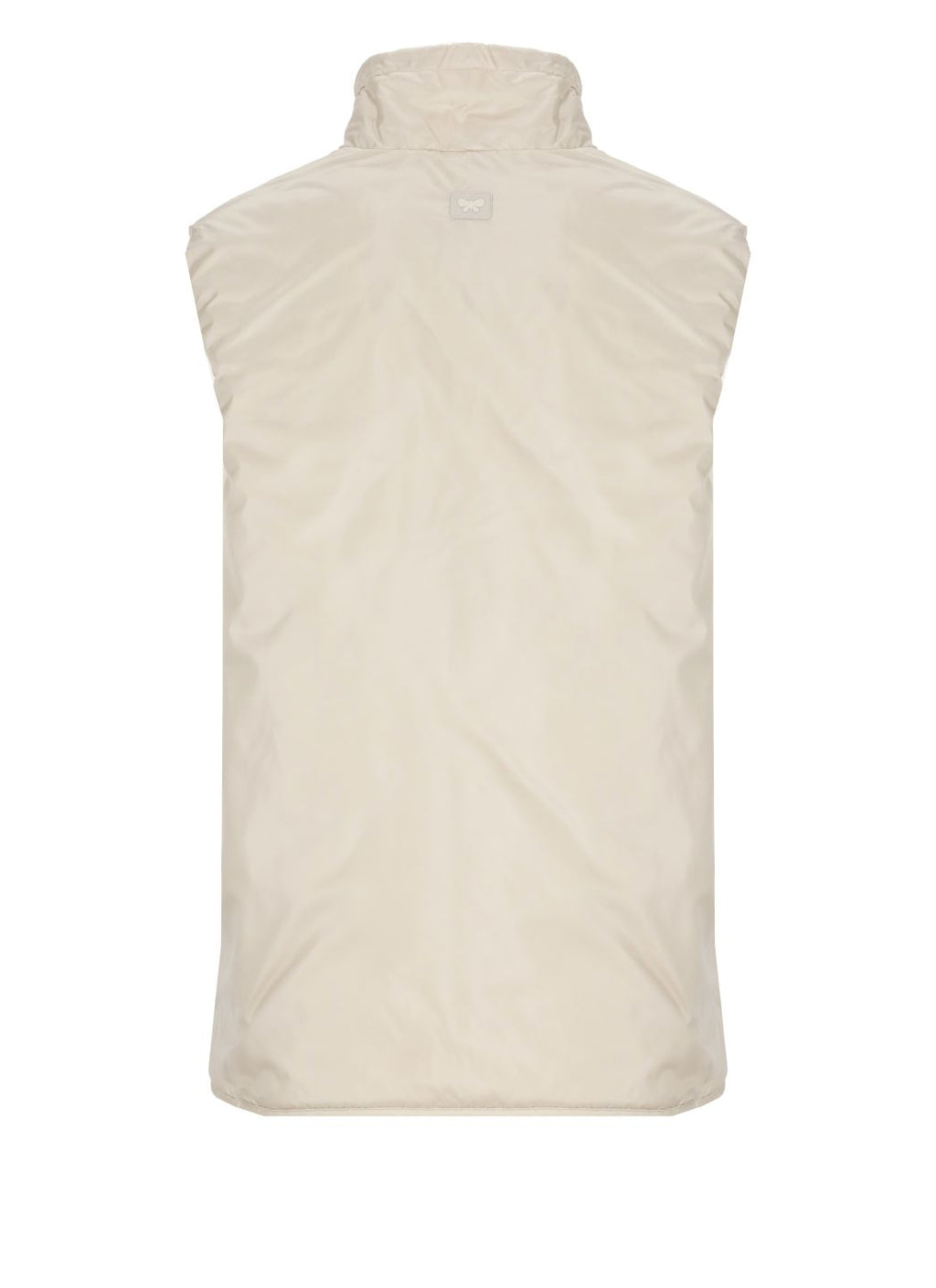 Max Mara Weekend "yoro" Vest