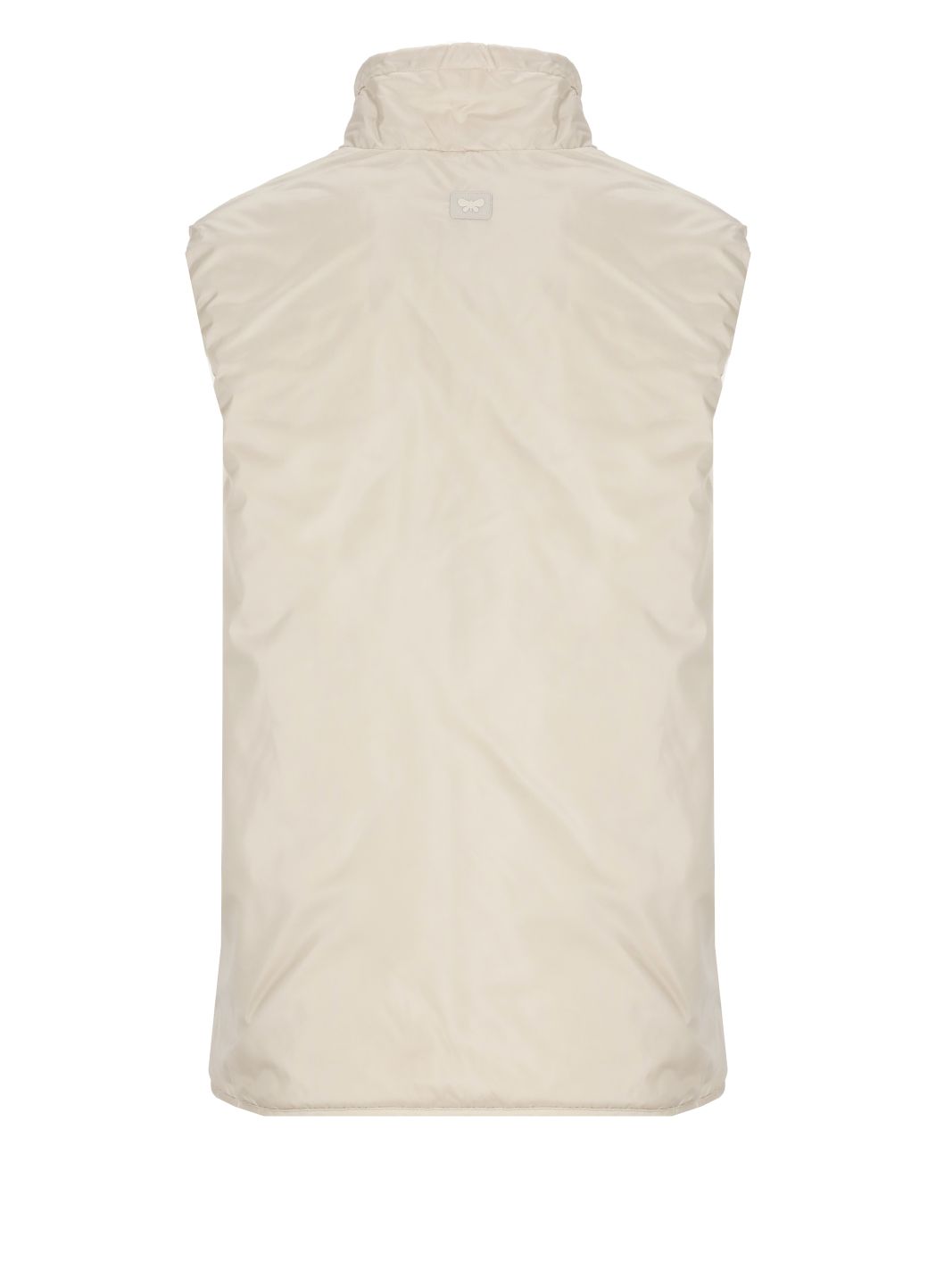 Max Mara Weekend "yoro" Vest