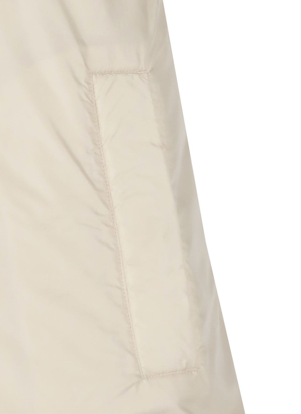 Max Mara Weekend "yoro" Vest