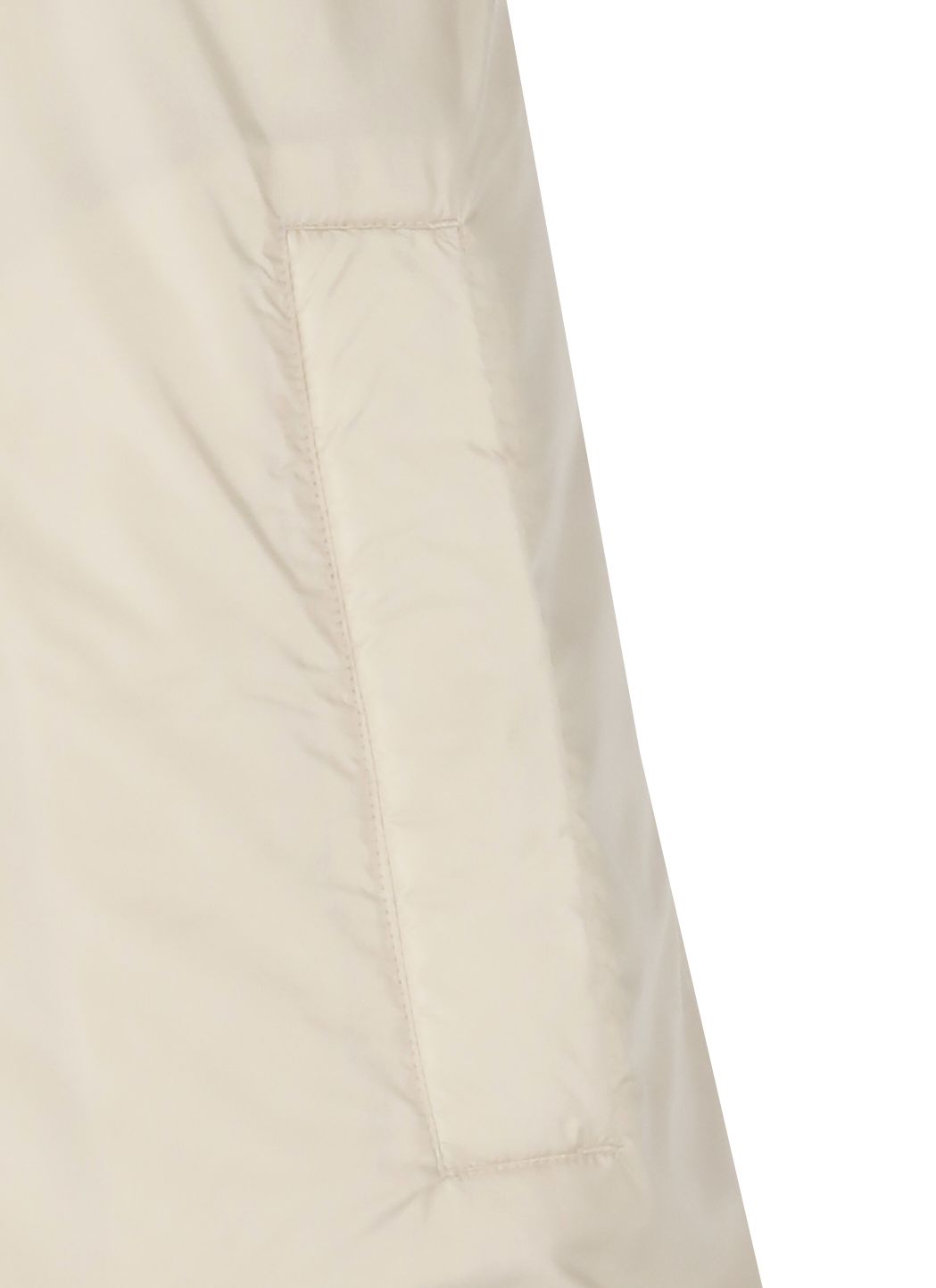 Max Mara Weekend "yoro" Vest