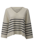 Max Mara Weekend "leva" Cashmere Sweater