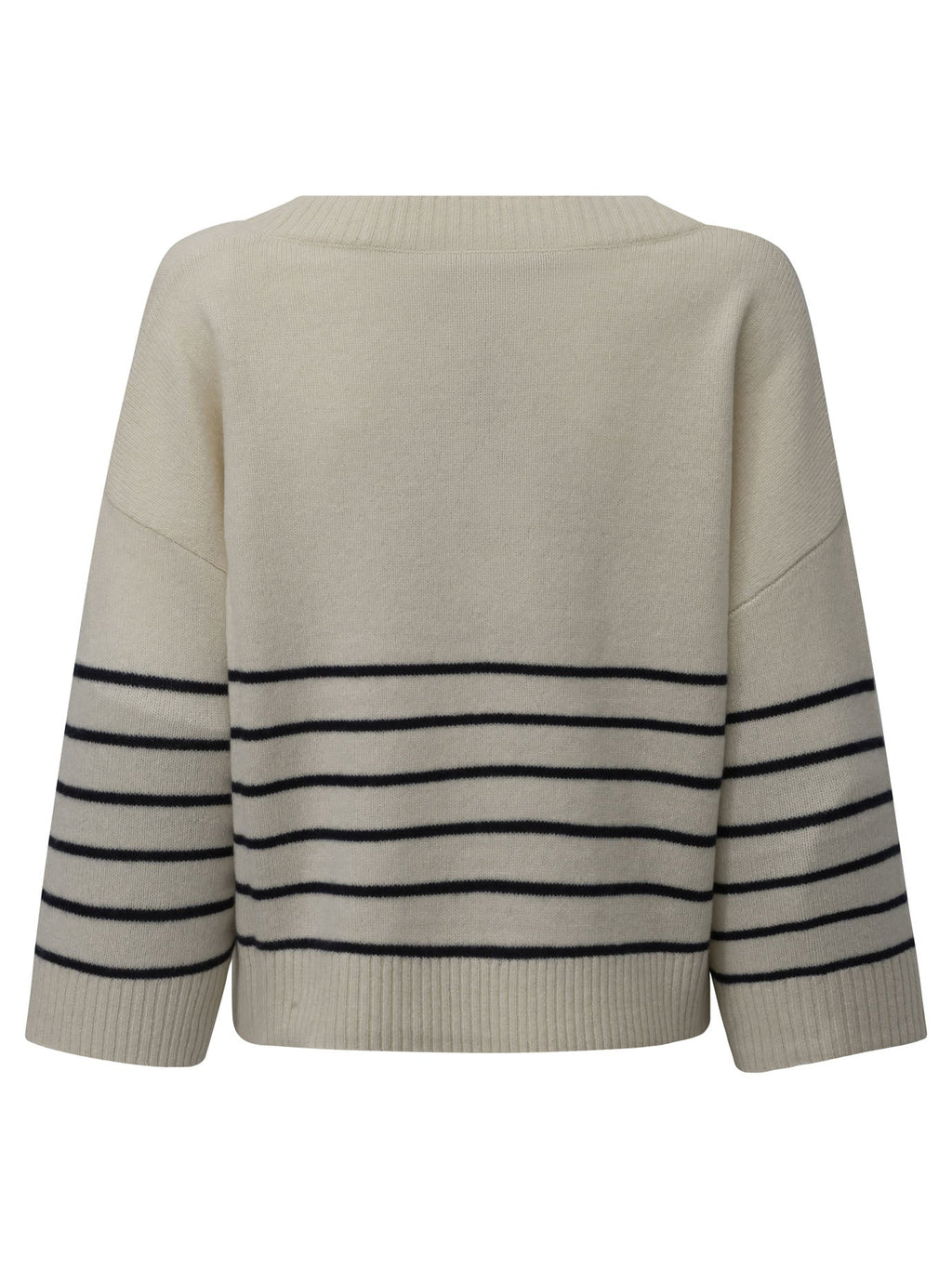 Max Mara Weekend "leva" Cashmere Sweater