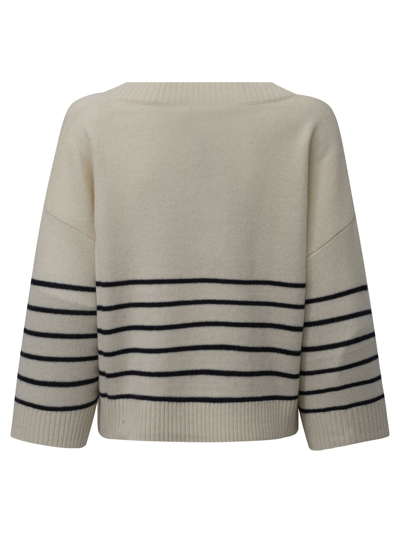 Max Mara Weekend "leva" Cashmere Sweater