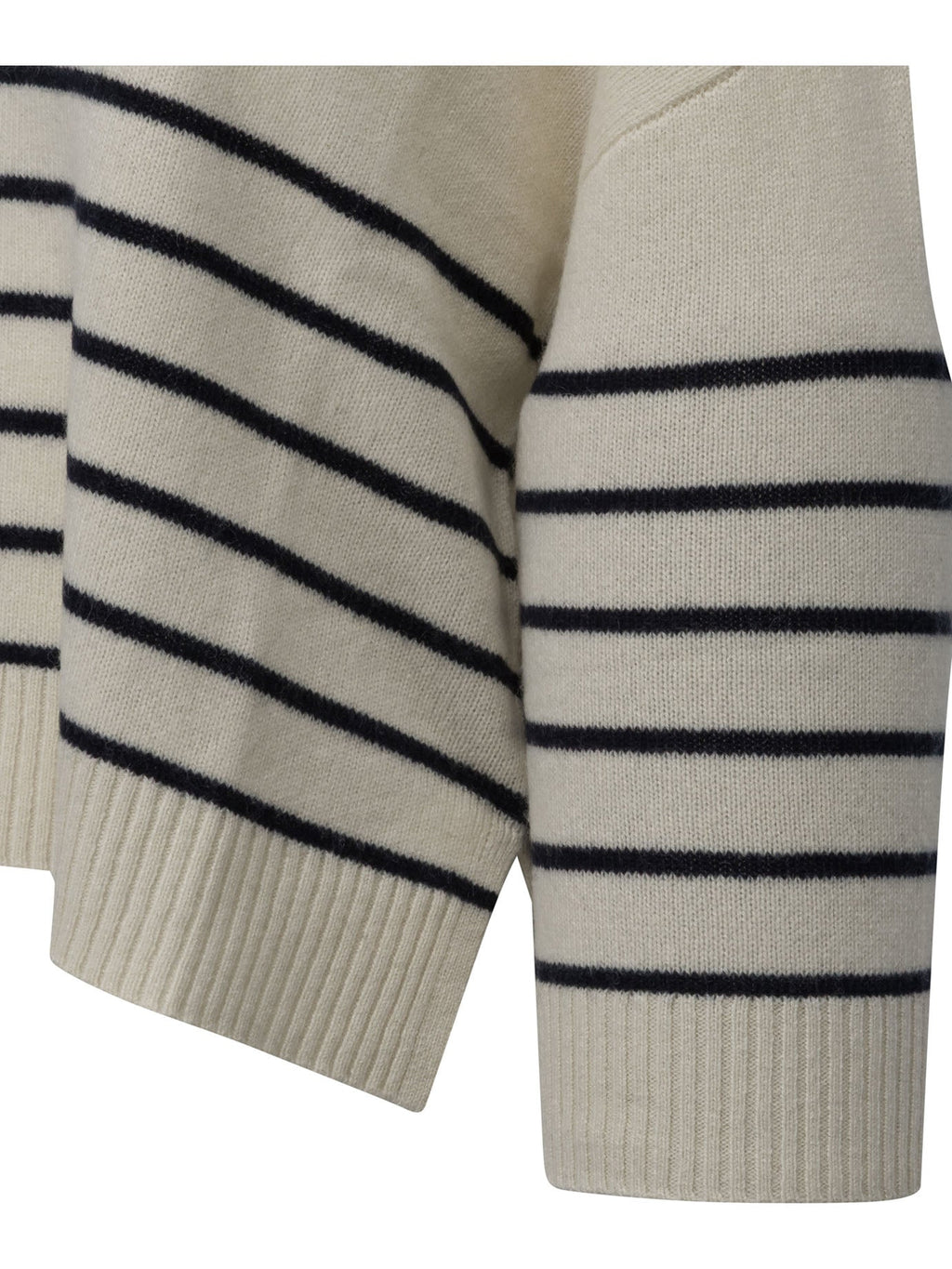 Max Mara Weekend "leva" Cashmere Sweater