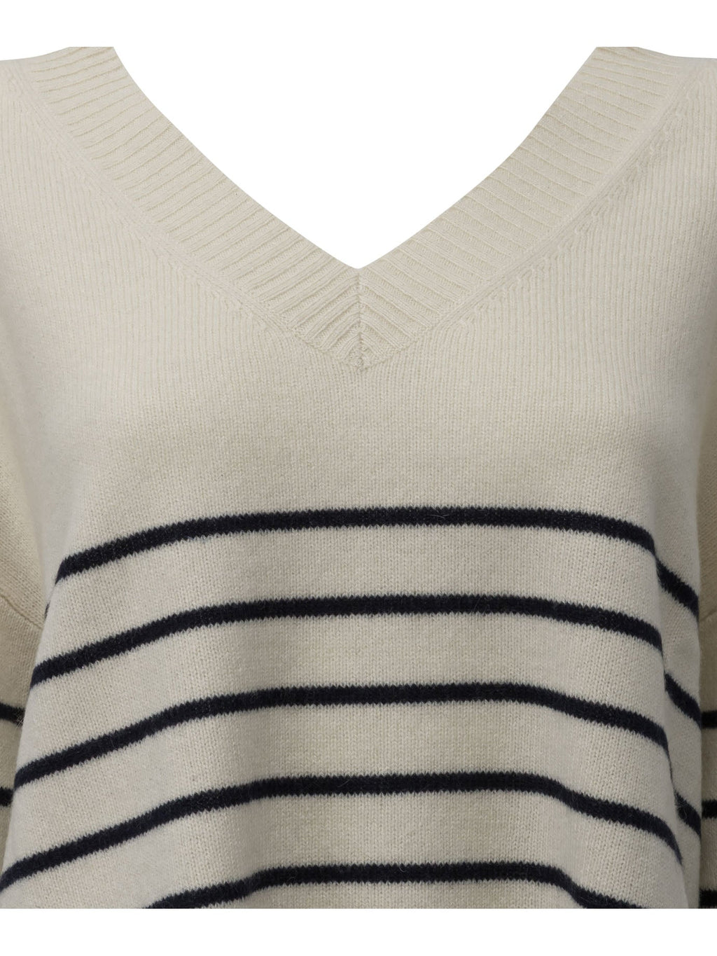 Max Mara Weekend "leva" Cashmere Sweater