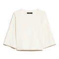 Max Mara Weekend Flared Sleeves Sweater