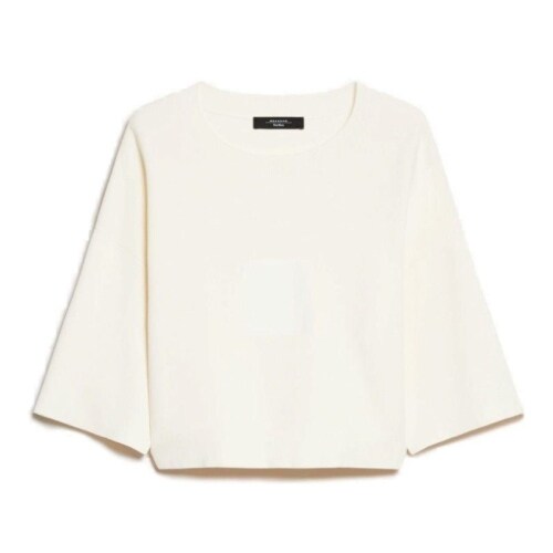 Max Mara Weekend Flared Sleeves Sweater