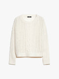Max Mara Weekend "grammo" Sweater