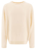 Nanamica "kodenshi" Sweater
