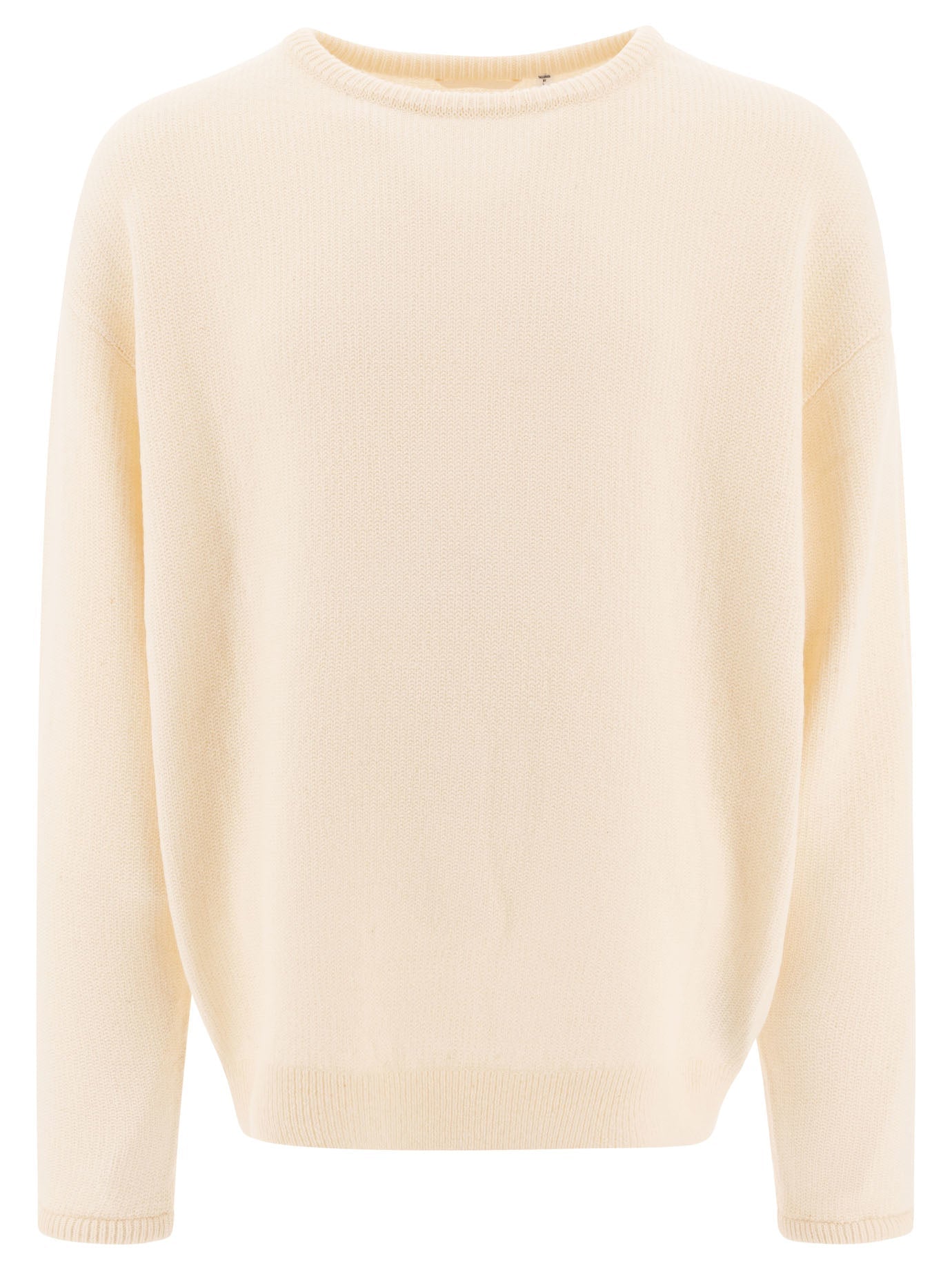 Nanamica "kodenshi" Sweater