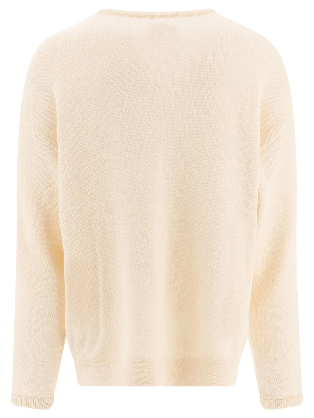 Nanamica "kodenshi" Sweater