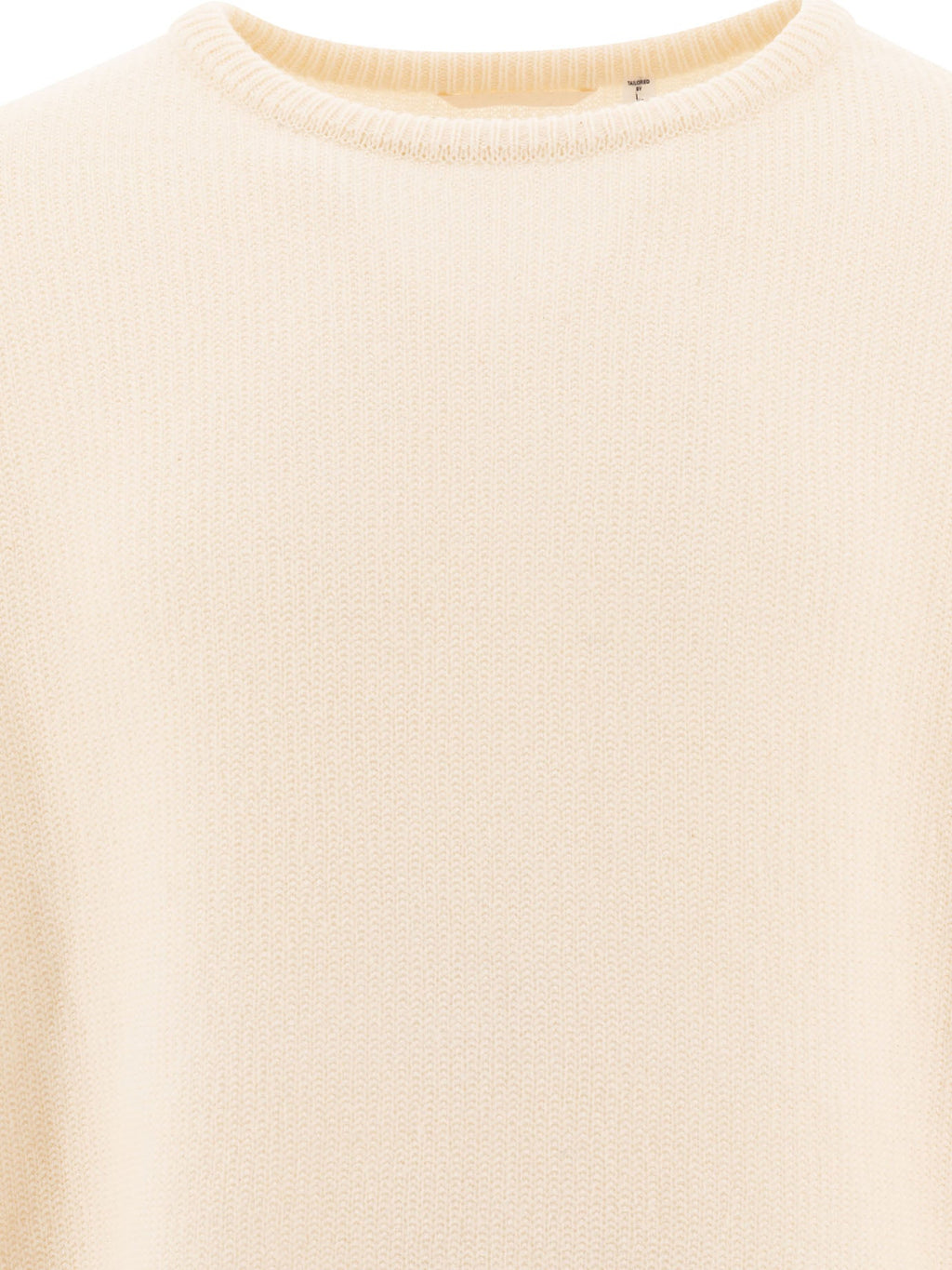Nanamica "kodenshi" Sweater