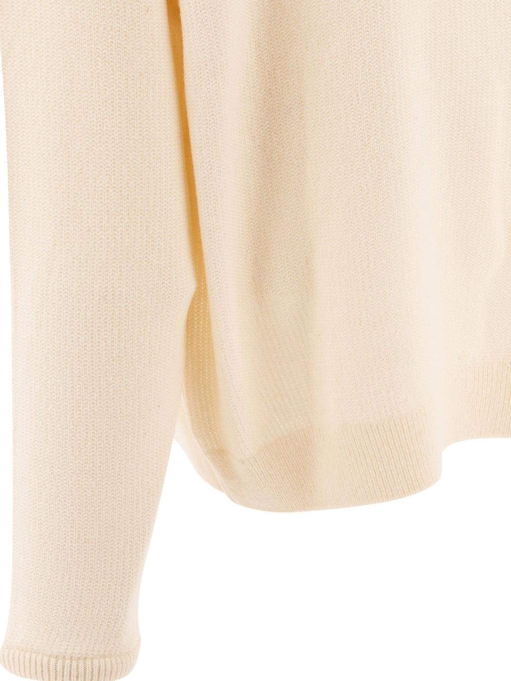 Nanamica "kodenshi" Sweater