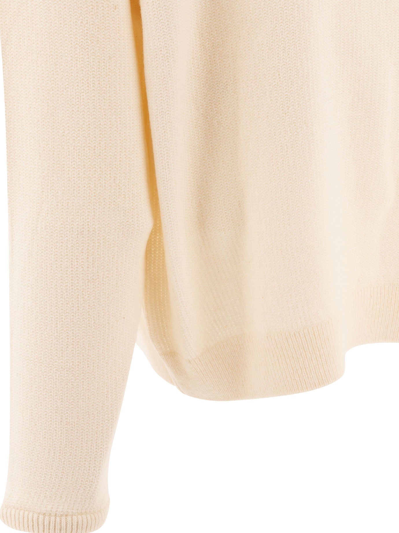 Nanamica "kodenshi" Sweater
