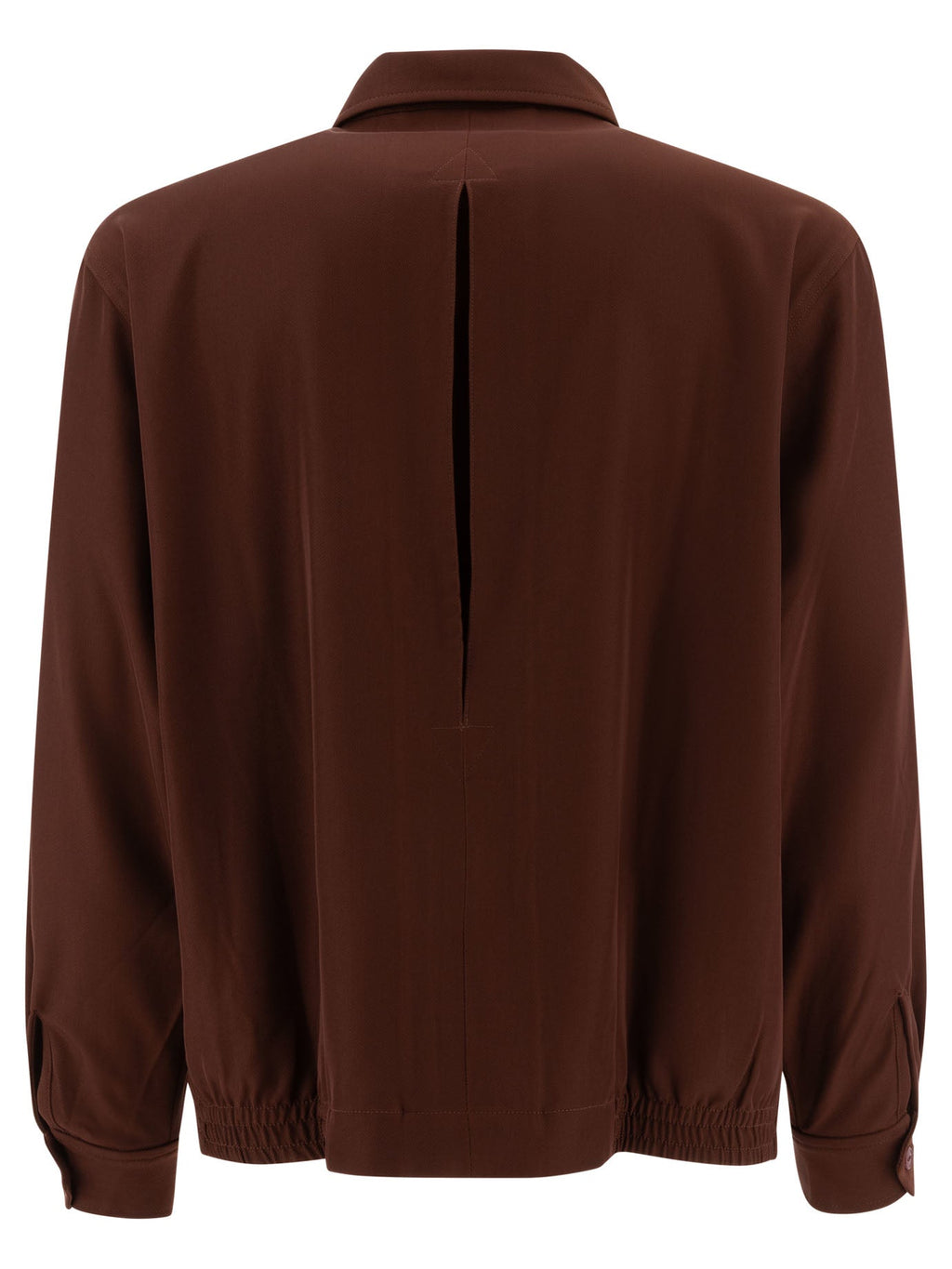 Needles "sport" Overshirt