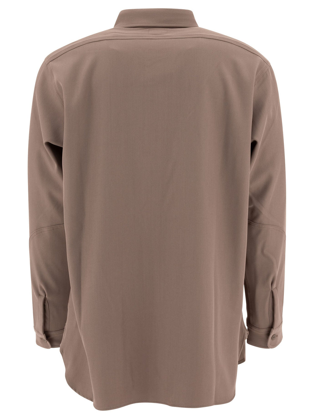 Needles "work" Shirt
