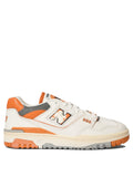 New Balance "550" Sneakers