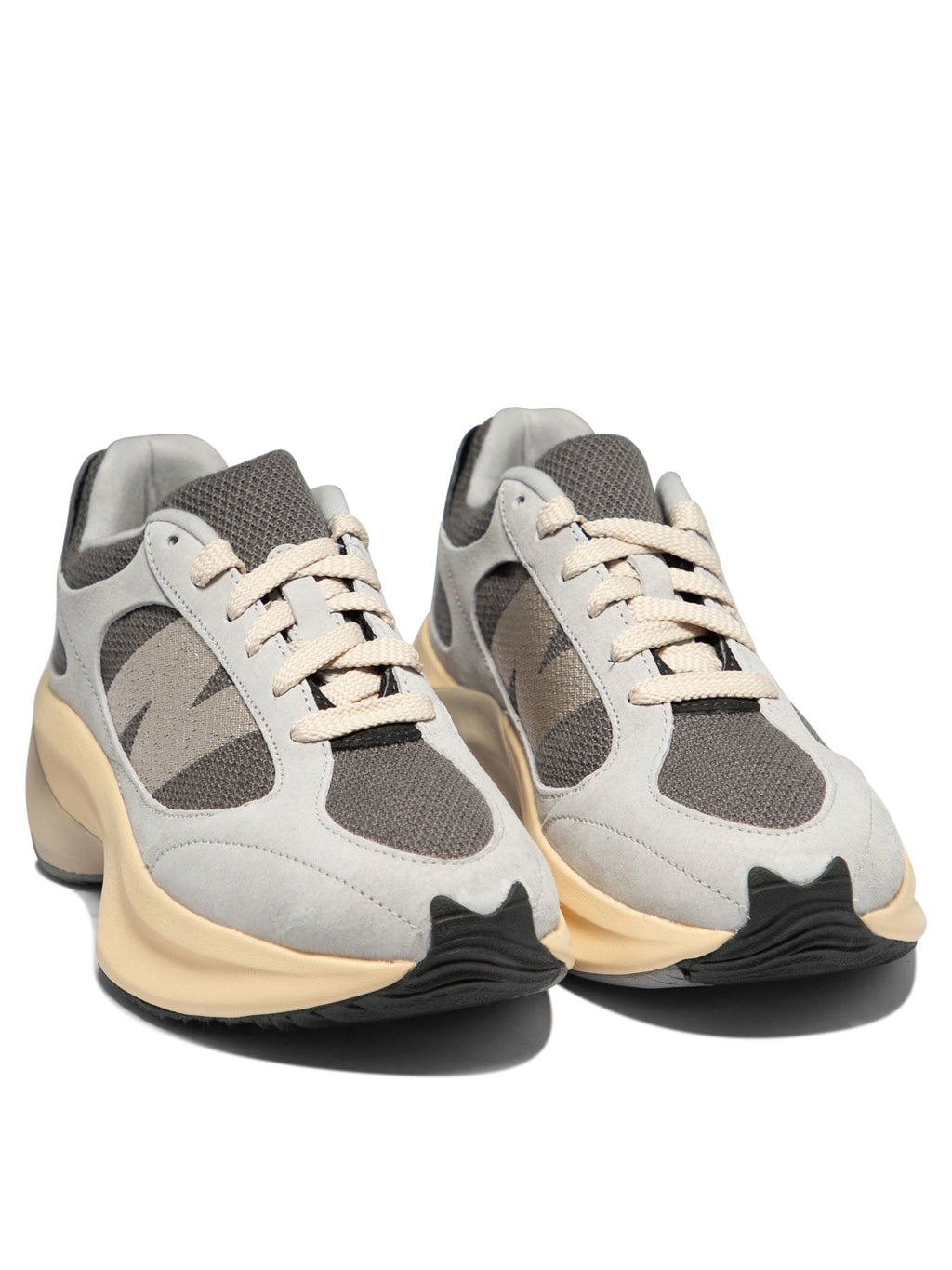 New Balance "wrpd Runner" Sneakers