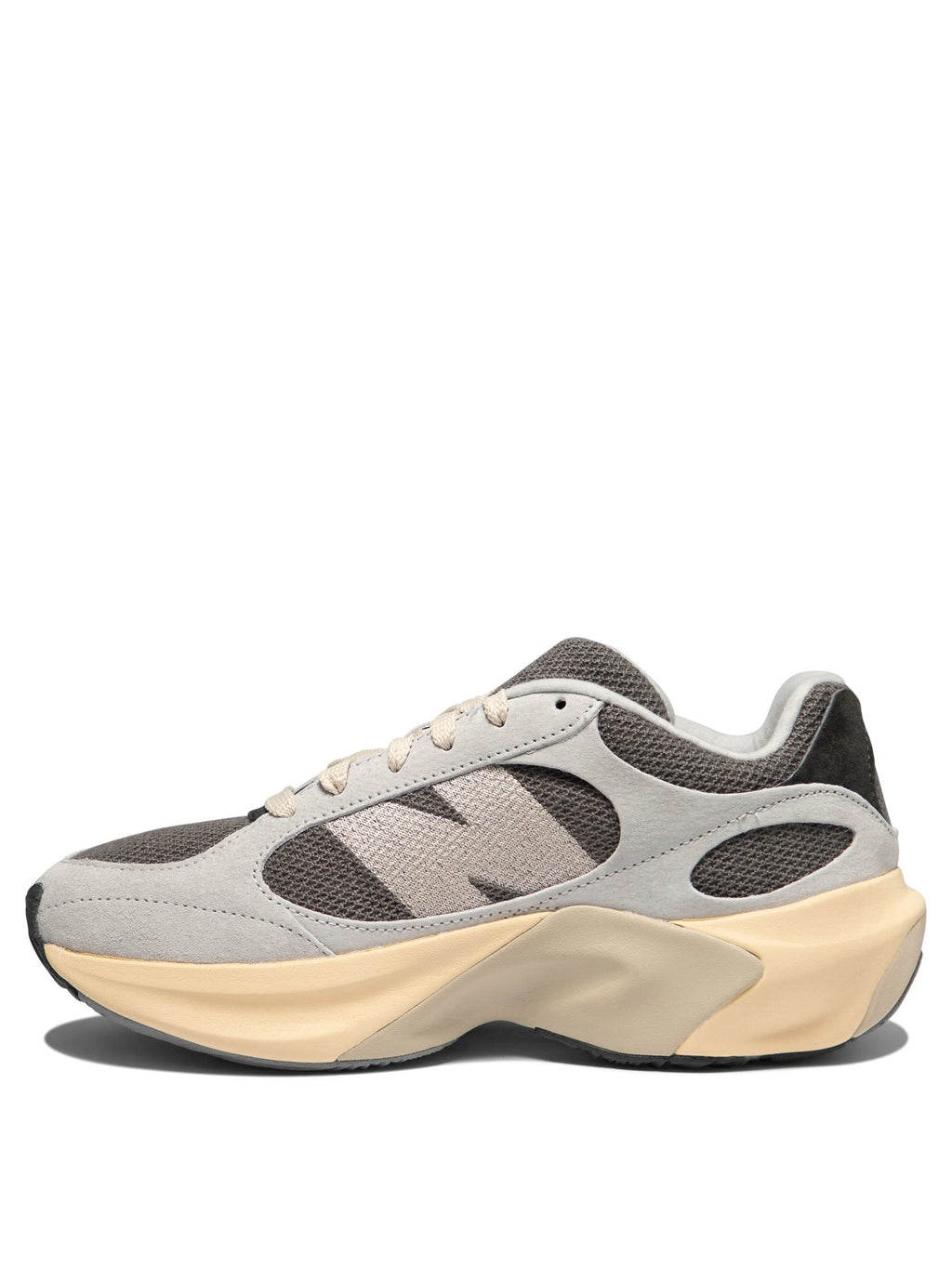 New Balance "wrpd Runner" Sneakers