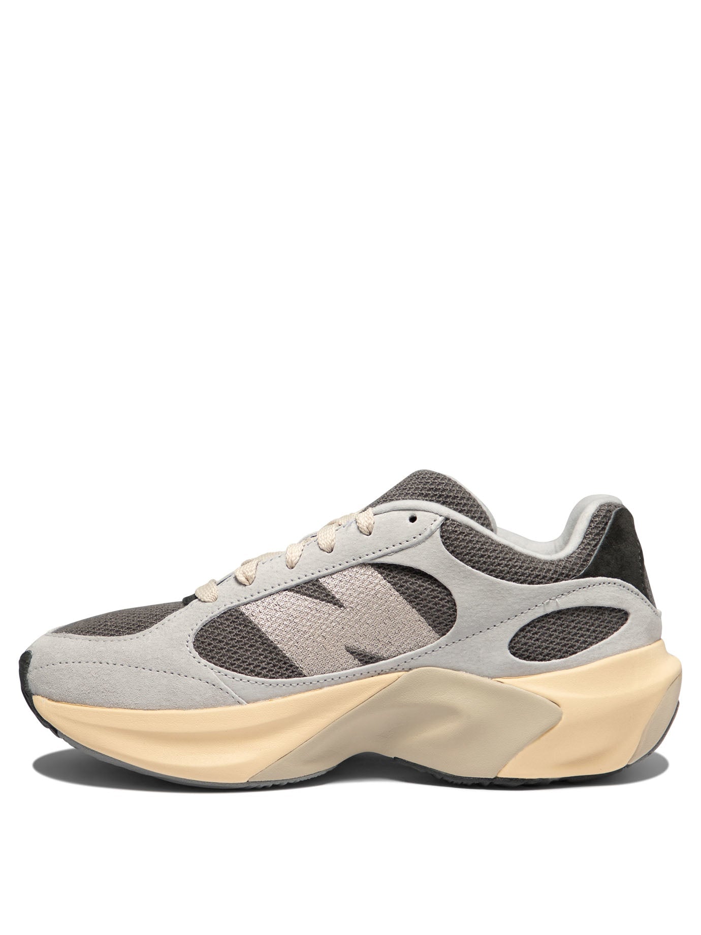 New Balance "wrpd Runner" Sneakers