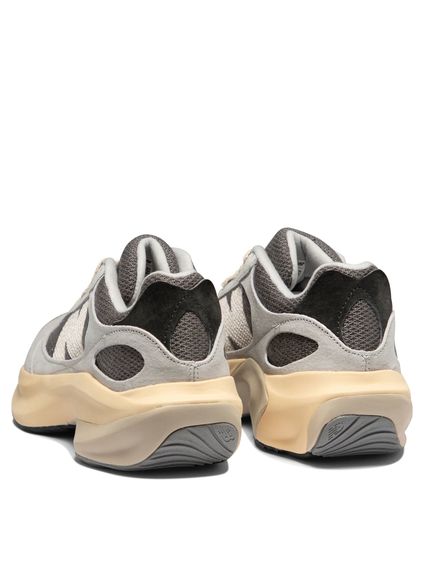 New Balance "wrpd Runner" Sneakers