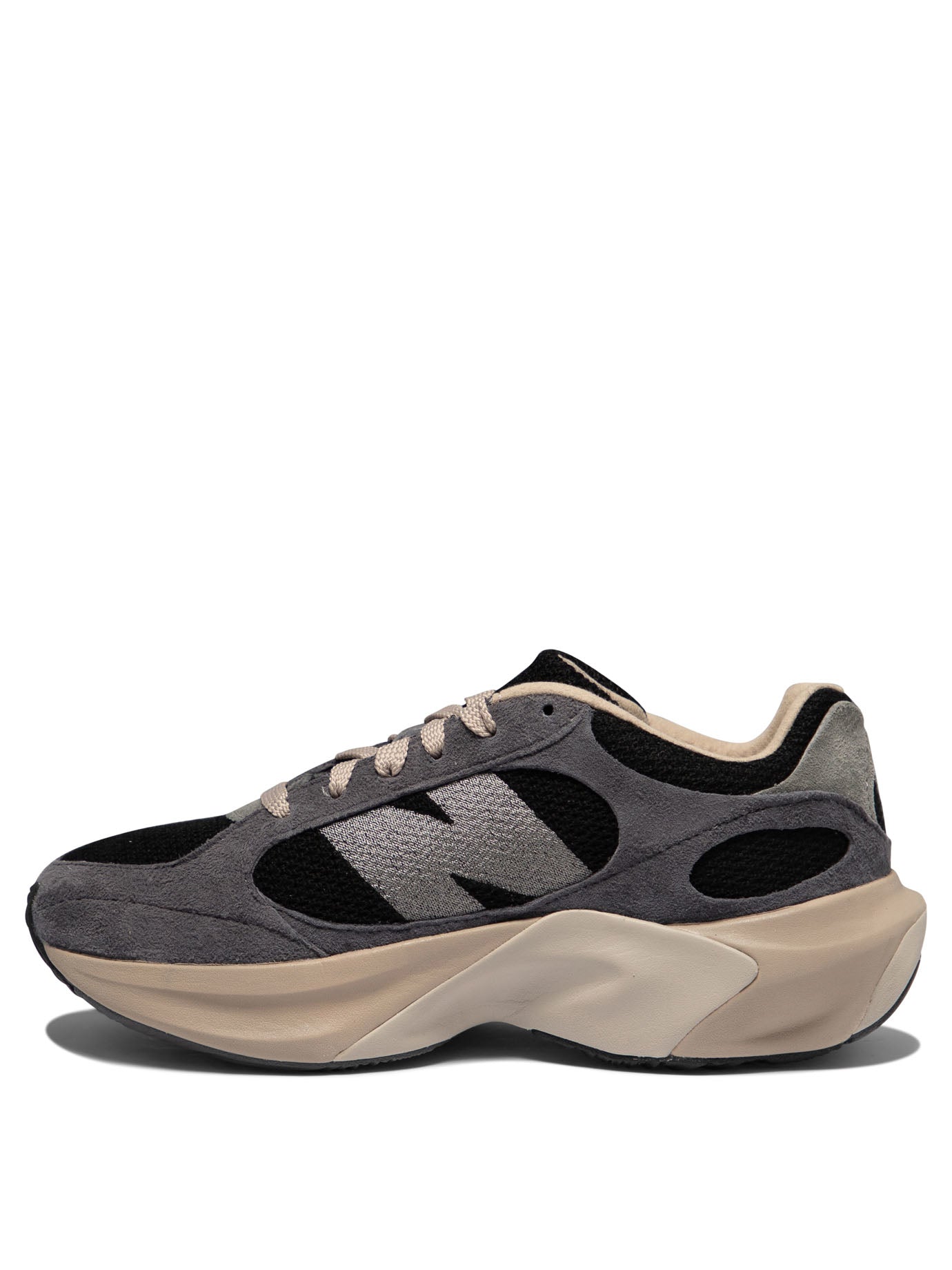 New Balance "wrpd Runner" Sneakers