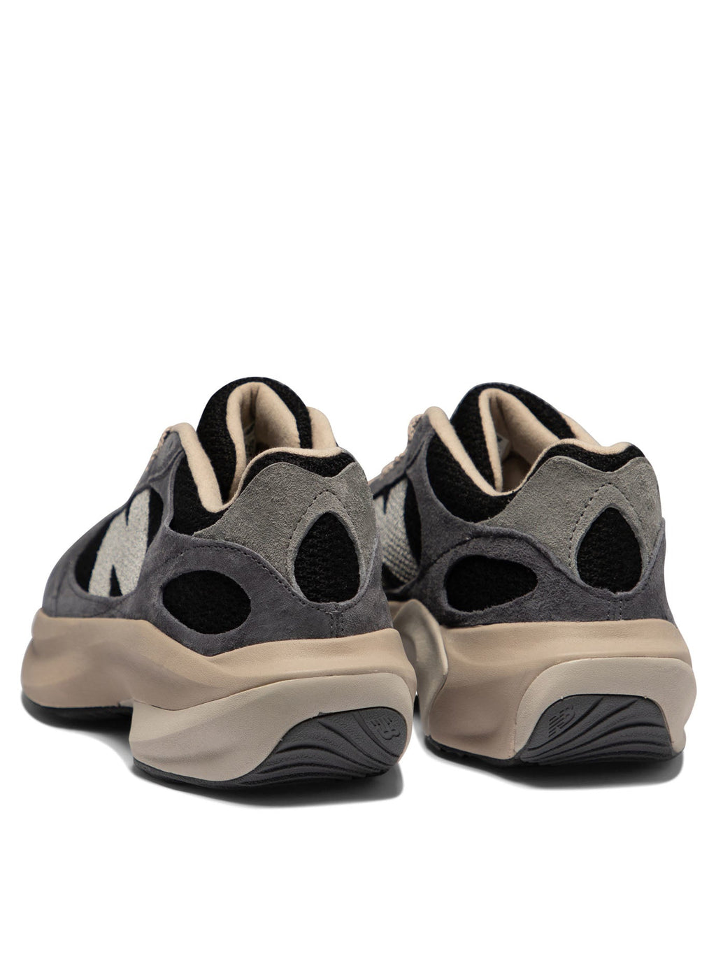 New Balance "wrpd Runner" Sneakers